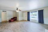 4208 40th Street - Photo 10