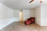 4208 40th Street - Photo 11