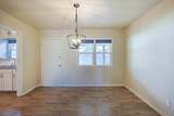 4208 40th Street - Photo 12