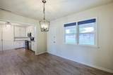4208 40th Street - Photo 13