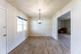 4208 40th Street - Photo 14