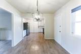 4208 40th Street - Photo 15