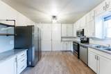 4208 40th Street - Photo 16