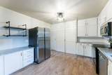 4208 40th Street - Photo 17