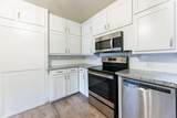 4208 40th Street - Photo 18