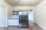 4208 40th Street - Photo 19