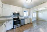 4208 40th Street - Photo 20