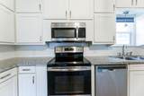 4208 40th Street - Photo 21