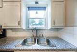 4208 40th Street - Photo 22