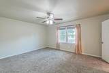 4208 40th Street - Photo 23