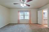 4208 40th Street - Photo 24
