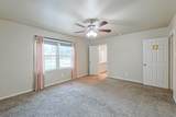 4208 40th Street - Photo 25