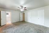 4208 40th Street - Photo 26