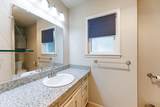 4208 40th Street - Photo 27