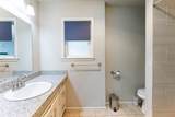 4208 40th Street - Photo 28