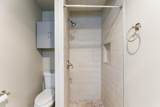 4208 40th Street - Photo 29