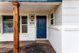 4208 40th Street - Photo 3