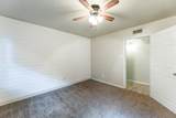 4208 40th Street - Photo 30