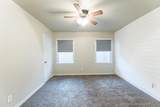 4208 40th Street - Photo 31