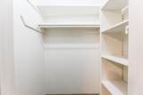 4208 40th Street - Photo 32