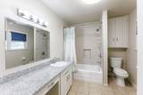 4208 40th Street - Photo 33