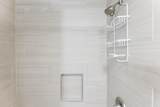 4208 40th Street - Photo 34