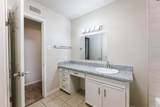 4208 40th Street - Photo 35