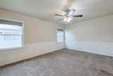 4208 40th Street - Photo 36