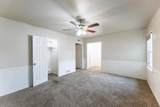 4208 40th Street - Photo 37