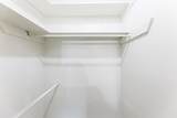 4208 40th Street - Photo 38