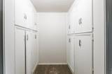 4208 40th Street - Photo 39