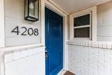 4208 40th Street - Photo 4