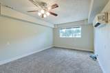 4208 40th Street - Photo 40