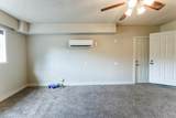 4208 40th Street - Photo 41