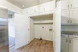 4208 40th Street - Photo 42