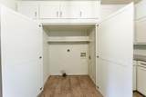 4208 40th Street - Photo 43