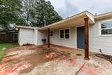 4208 40th Street - Photo 44