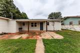 4208 40th Street - Photo 45