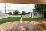 4208 40th Street - Photo 46
