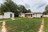 4208 40th Street - Photo 47
