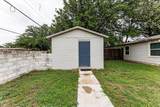 4208 40th Street - Photo 48