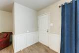 4208 40th Street - Photo 5