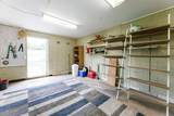 4208 40th Street - Photo 50