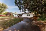 4208 40th Street - Photo 51