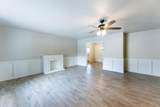 4208 40th Street - Photo 6