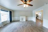 4208 40th Street - Photo 7