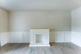 4208 40th Street - Photo 8