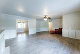 4208 40th Street - Photo 9