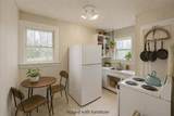 2432 22nd Street - Photo 2