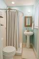 2432 22nd Street - Photo 3